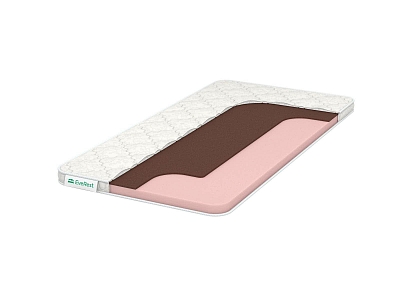 Купить Матрас EveRest RestSlim Rest foamhard