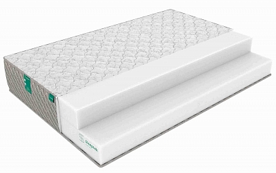 Купить Матрас Sleeptek Roll Special Foam 28