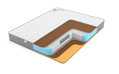 Купить Матрас Denwir Best Middle Memo Hard S1000