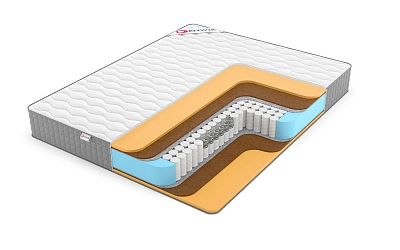 Купить Матрас Denwir Best Middle Memo TFK